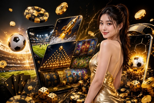 dbok